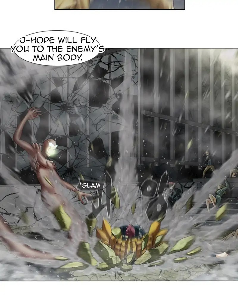 We On Chapter 24 page 10 - Chapter 24