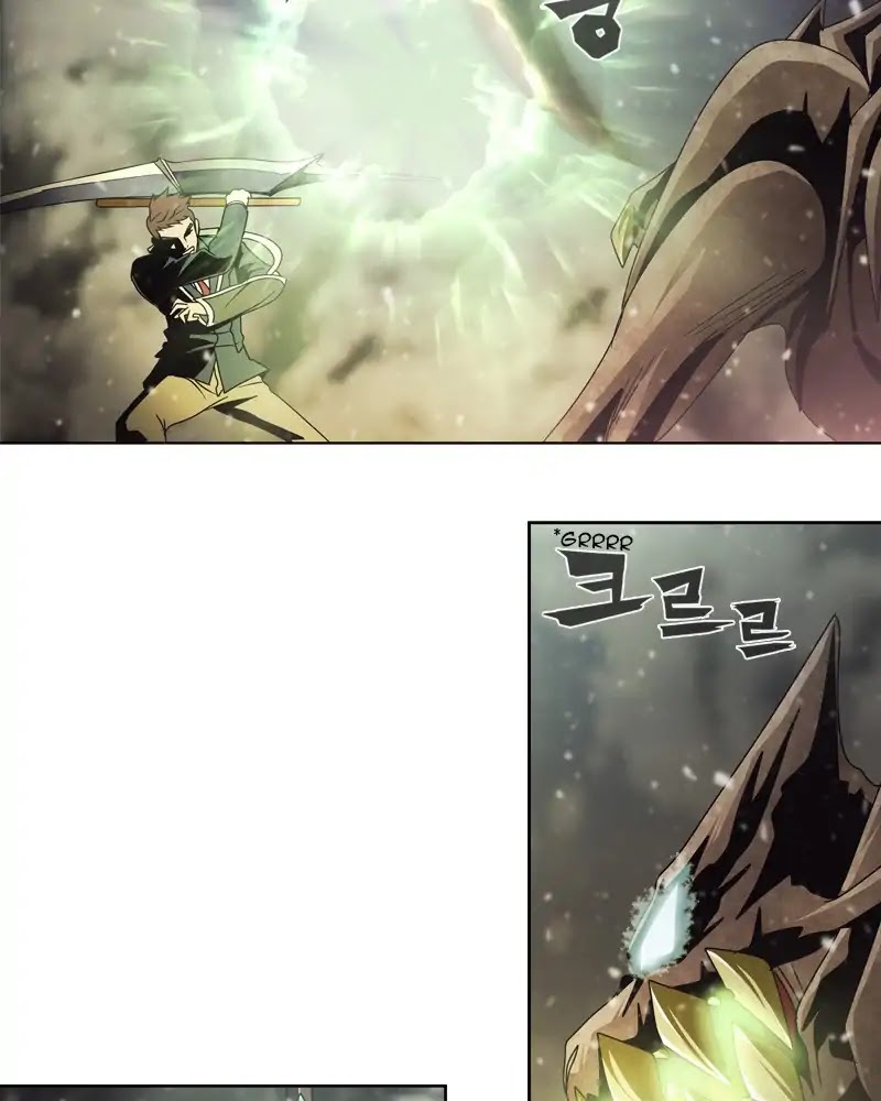 We On Chapter 24 page 17 - Chapter 24