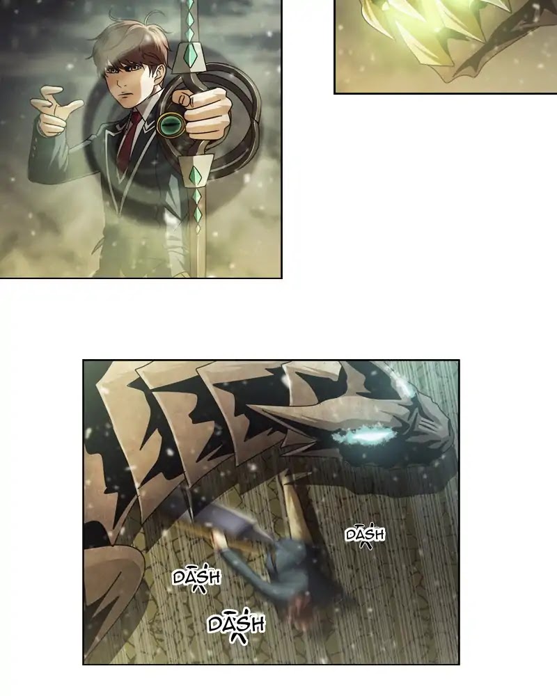 We On Chapter 24 page 18 - Chapter 24