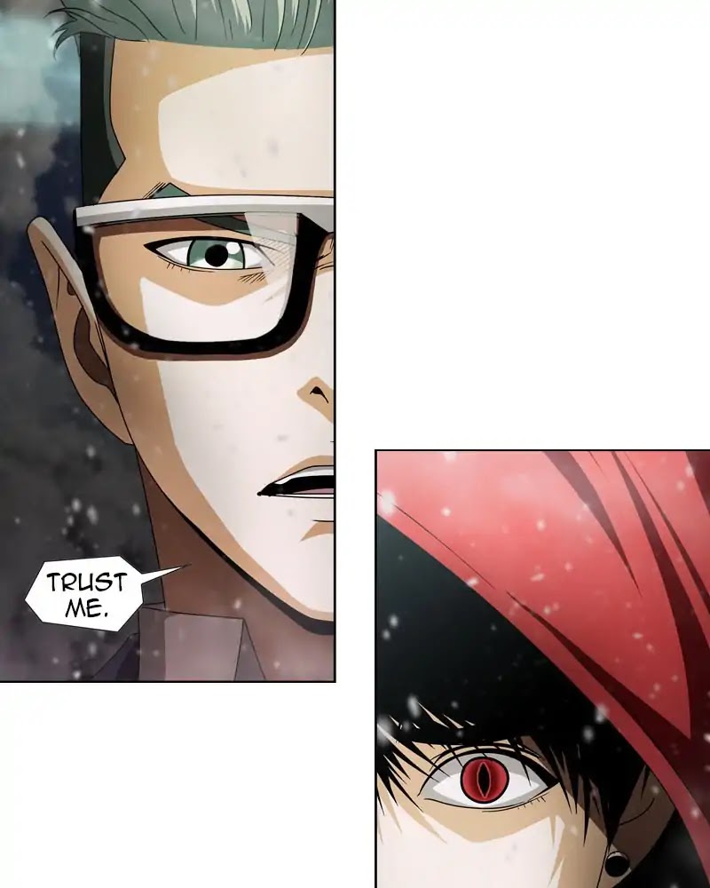 We On Chapter 24 page 2 - Chapter 24
