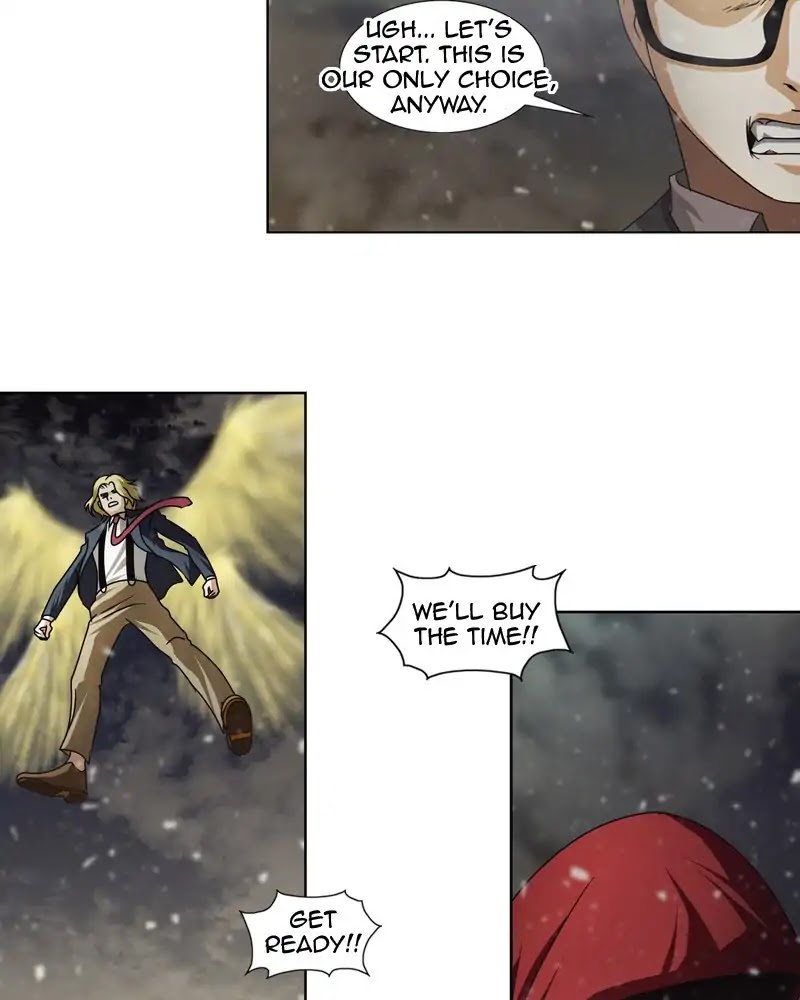 We On Chapter 24 page 29 - Chapter 24
