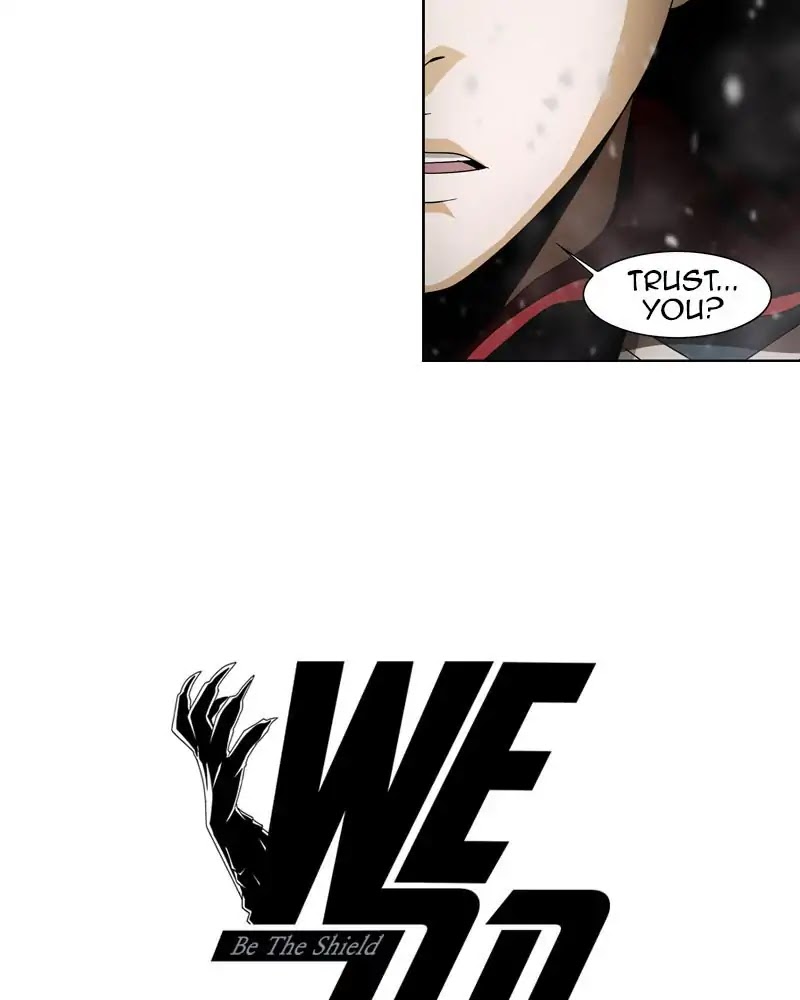 We On Chapter 24 page 3 - Chapter 24