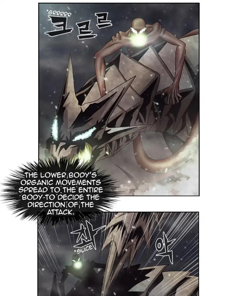 We On Chapter 24 page 38 - Chapter 24
