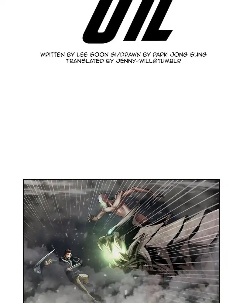 We On Chapter 24 page 4 - Chapter 24