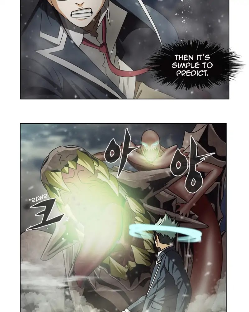 We On Chapter 24 page 43 - Chapter 24