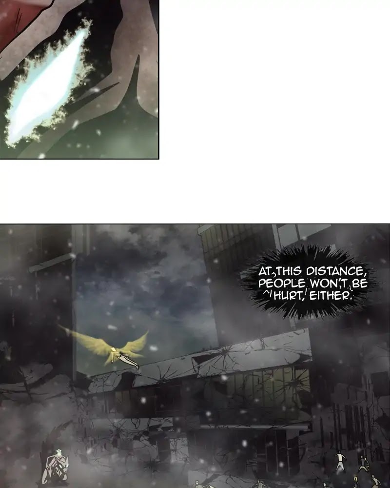 We On Chapter 24 page 45 - Chapter 24