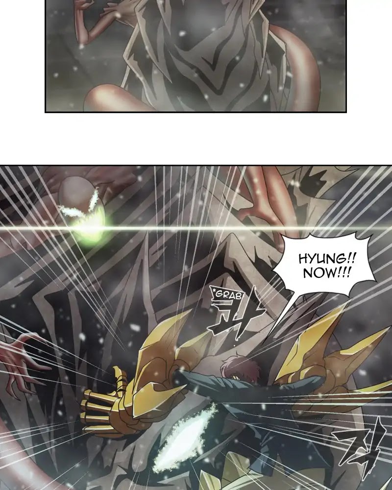 We On Chapter 24 page 48 - Chapter 24