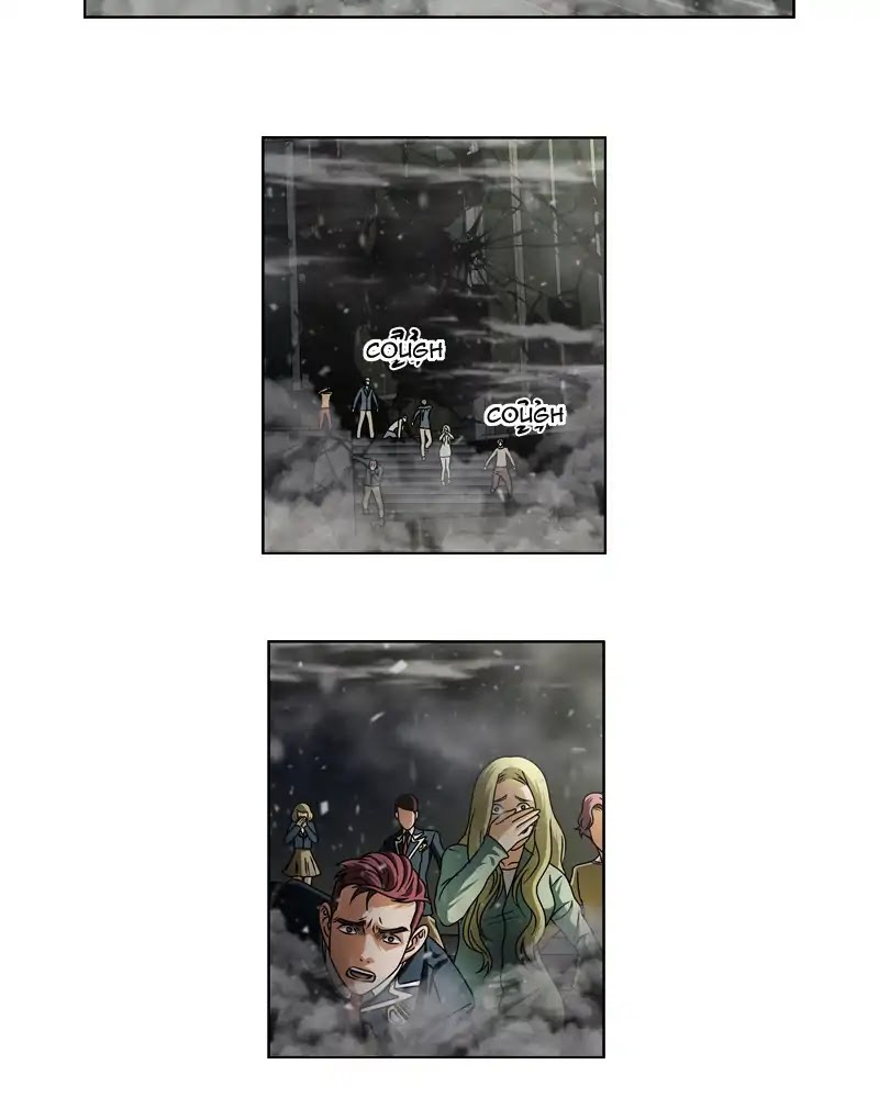 We On Chapter 24 page 5 - Chapter 24