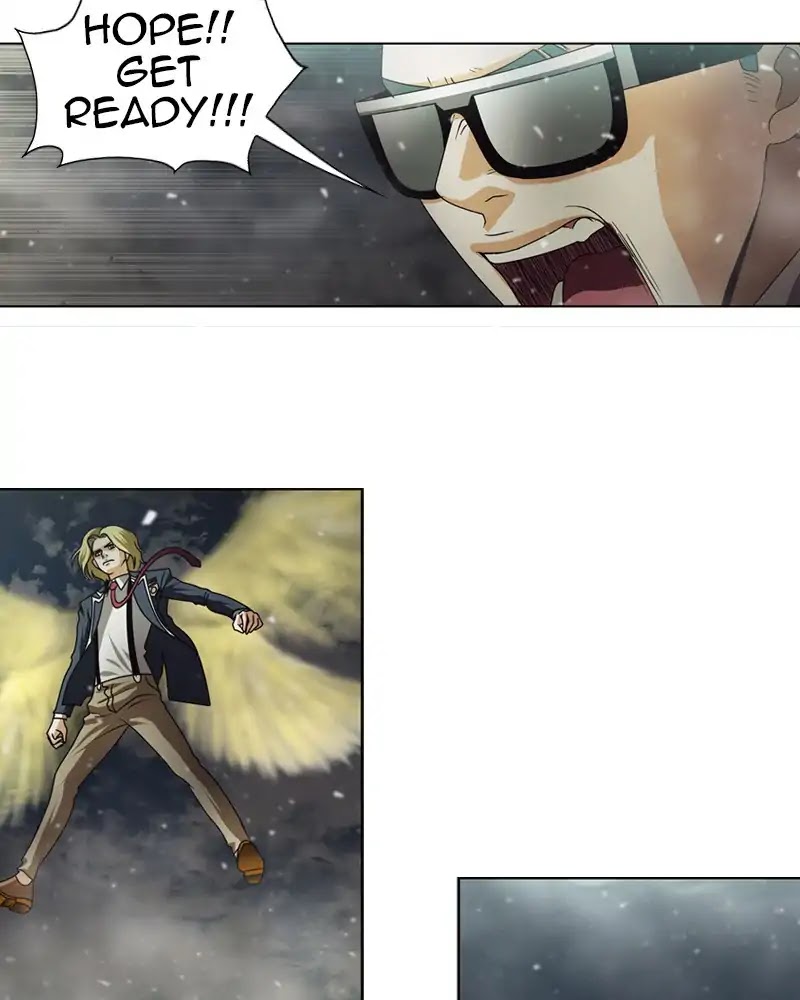 We On Chapter 24 page 52 - Chapter 24
