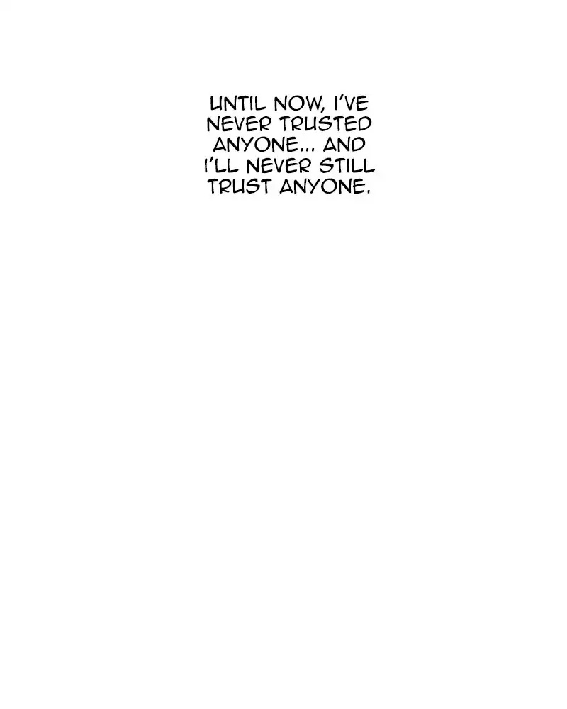 We On Chapter 24 page 55 - Chapter 24