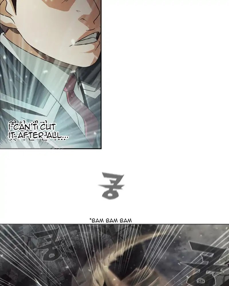 We On Chapter 25 page 10 - Chapter 25