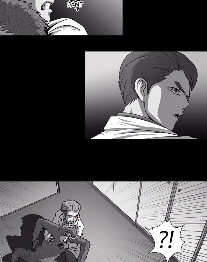 We On Chapter 25 page 100 - Chapter 25