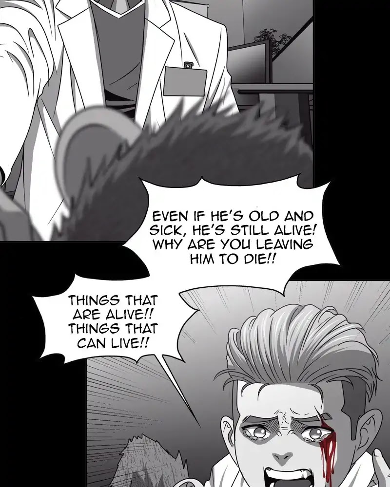 We On Chapter 25 page 103 - Chapter 25