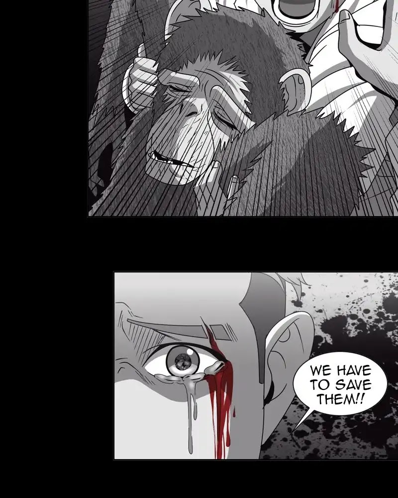 We On Chapter 25 page 104 - Chapter 25