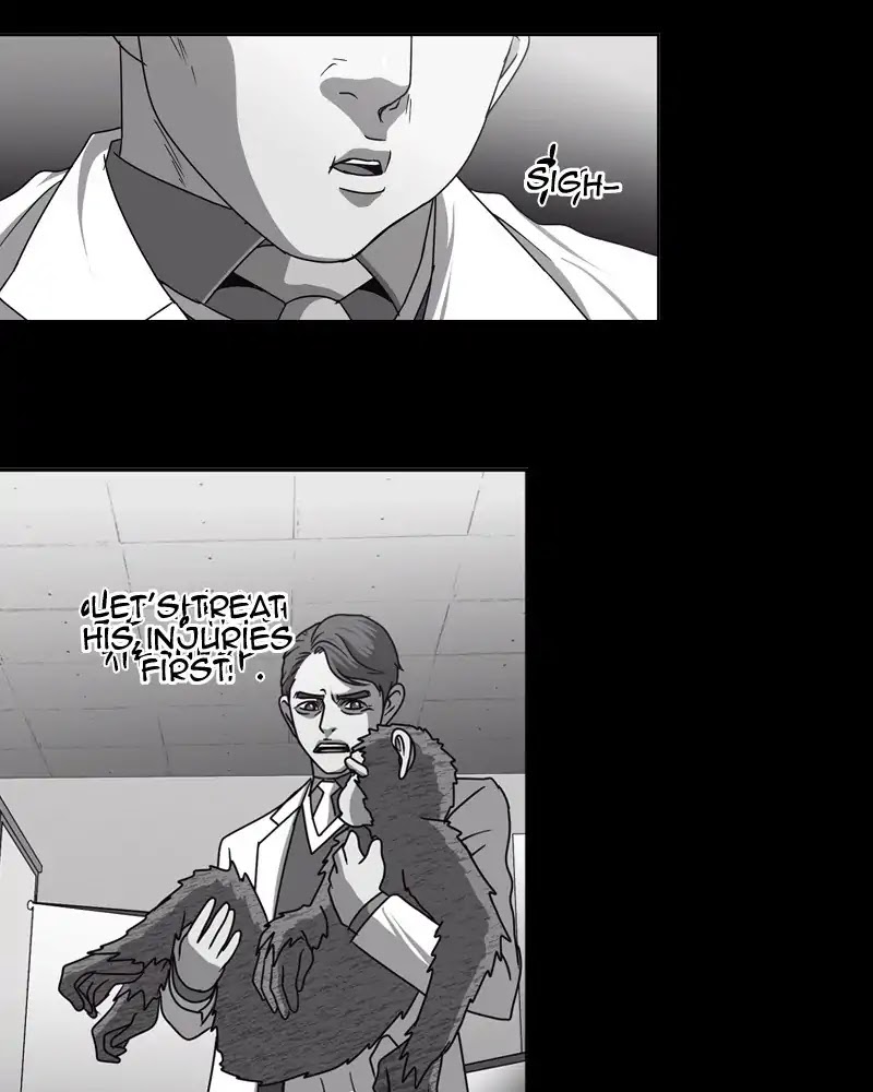 We On Chapter 25 page 105 - Chapter 25