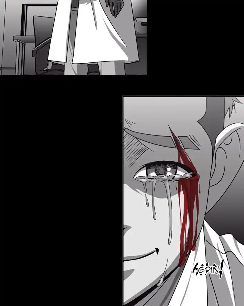 We On Chapter 25 page 106 - Chapter 25