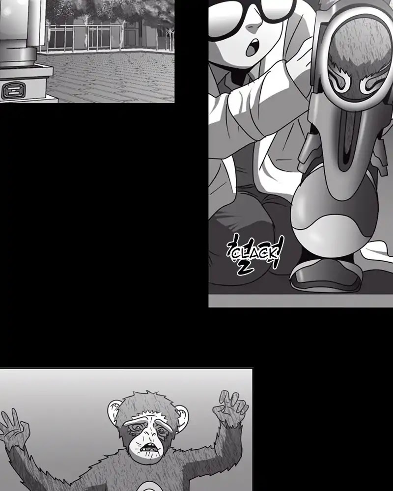 We On Chapter 25 page 109 - Chapter 25
