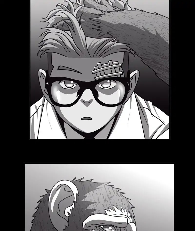 We On Chapter 25 page 113 - Chapter 25