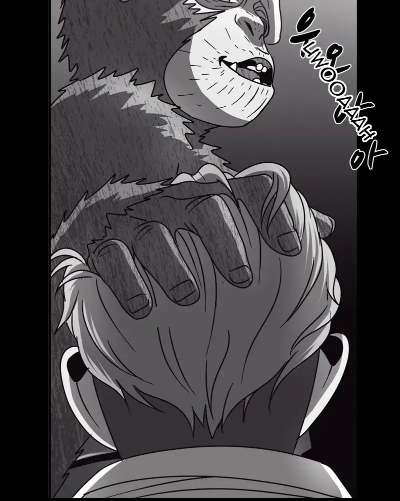 We On Chapter 25 page 114 - Chapter 25