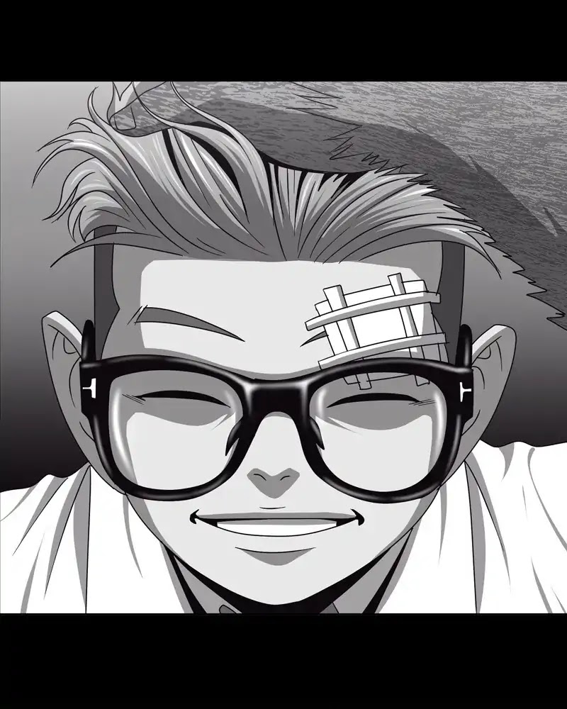 We On Chapter 25 page 115 - Chapter 25