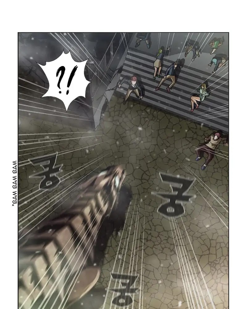 We On Chapter 25 page 15 - Chapter 25