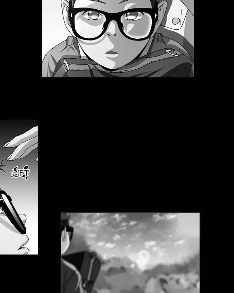 We On Chapter 25 page 23 - Chapter 25