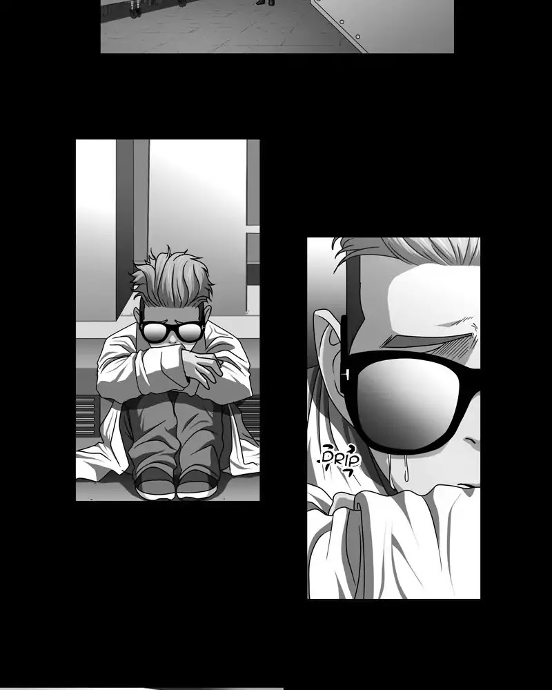 We On Chapter 25 page 27 - Chapter 25