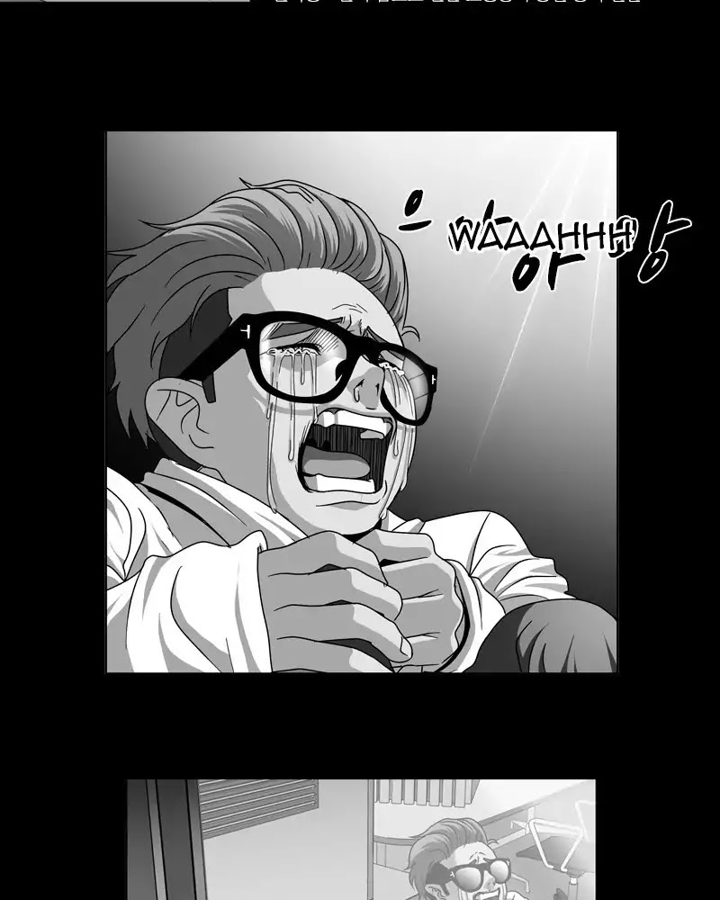 We On Chapter 25 page 29 - Chapter 25