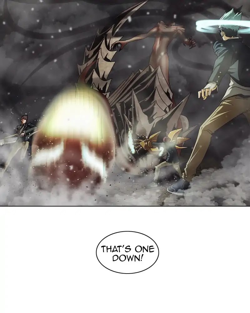 We On Chapter 25 page 3 - Chapter 25