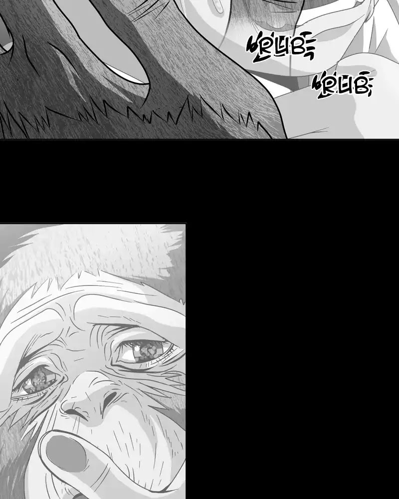 We On Chapter 25 page 31 - Chapter 25
