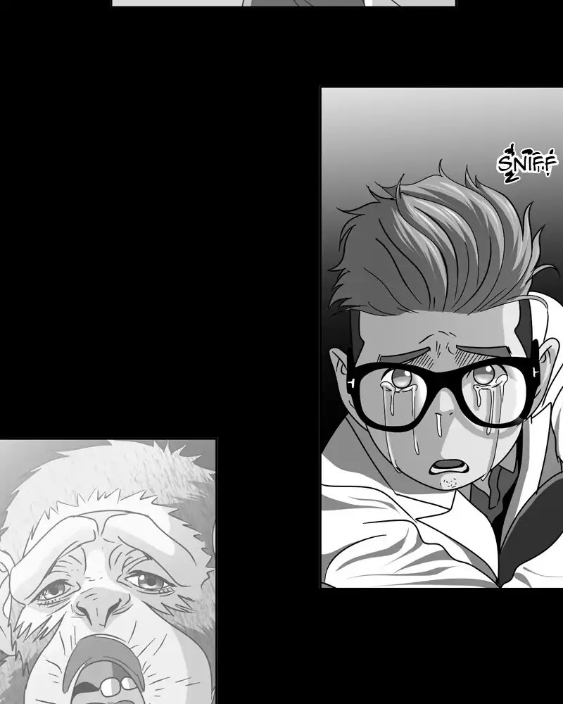 We On Chapter 25 page 33 - Chapter 25