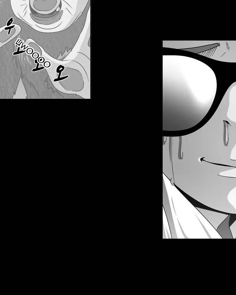 We On Chapter 25 page 34 - Chapter 25