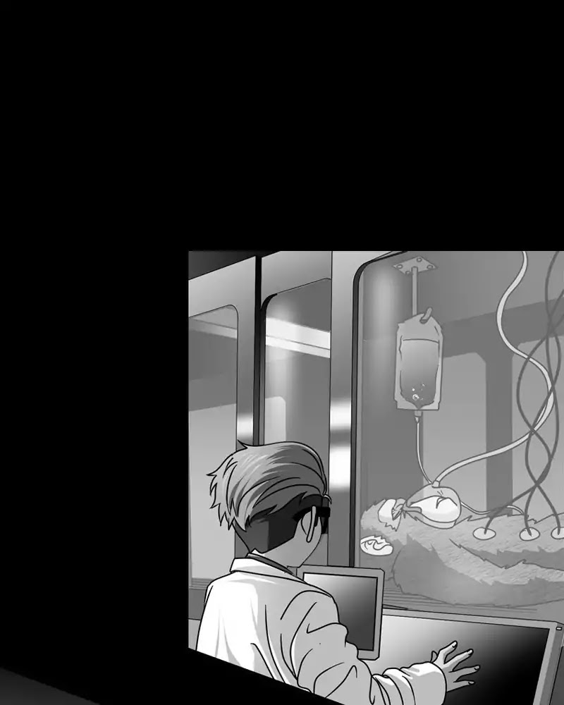 We On Chapter 25 page 35 - Chapter 25