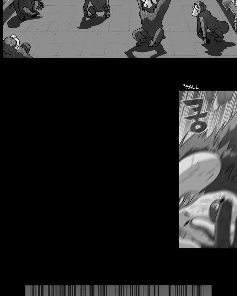 We On Chapter 25 page 42 - Chapter 25