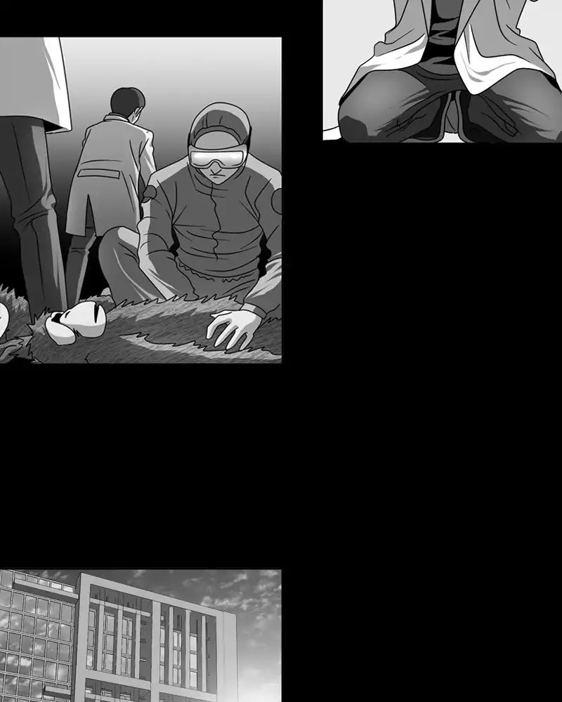 We On Chapter 25 page 48 - Chapter 25