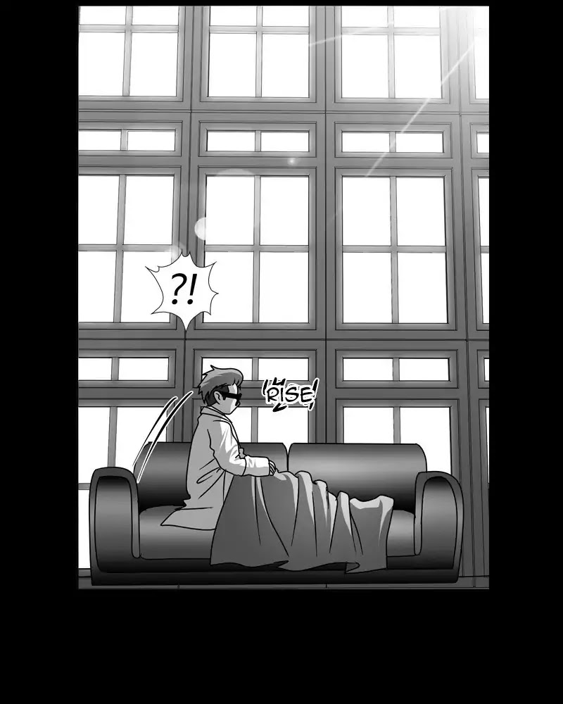 We On Chapter 25 page 51 - Chapter 25