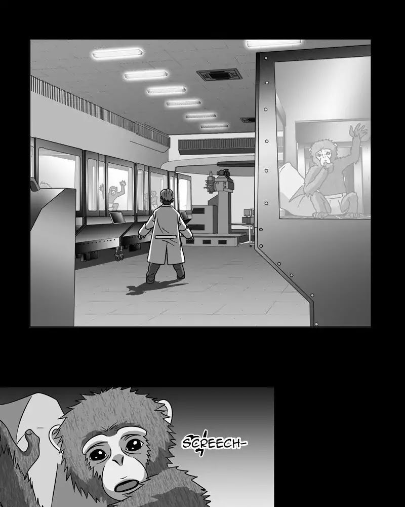 We On Chapter 25 page 52 - Chapter 25