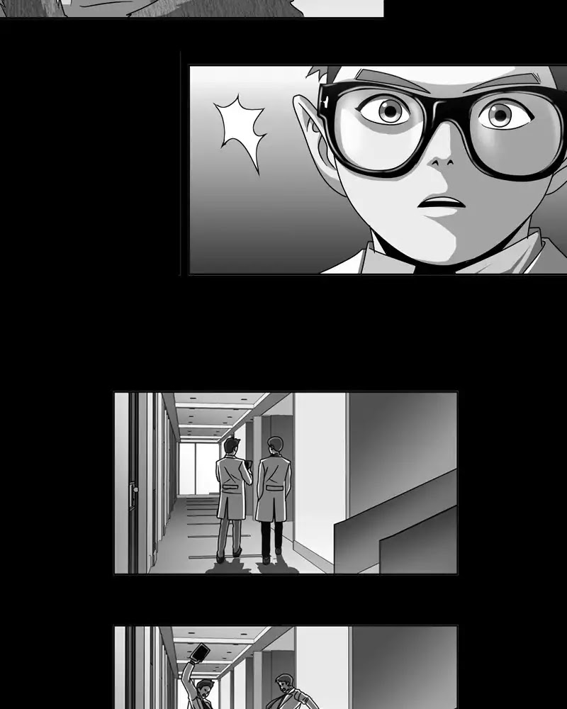 We On Chapter 25 page 53 - Chapter 25