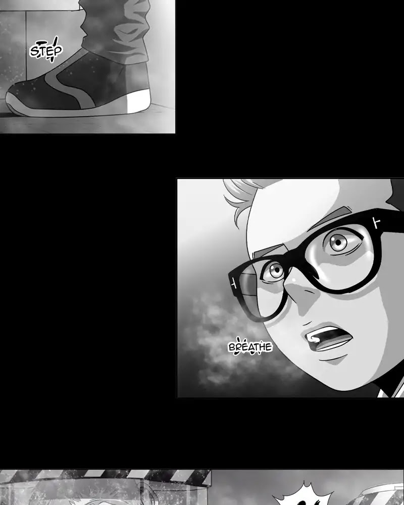 We On Chapter 25 page 58 - Chapter 25