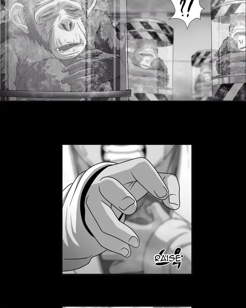 We On Chapter 25 page 59 - Chapter 25