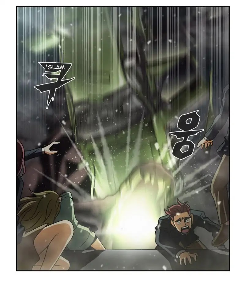 We On Chapter 25 page 66 - Chapter 25