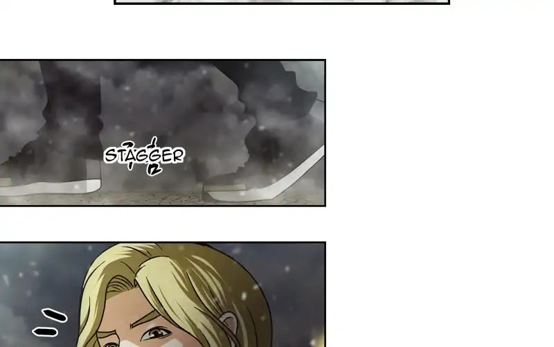 We On Chapter 25 page 75 - Chapter 25