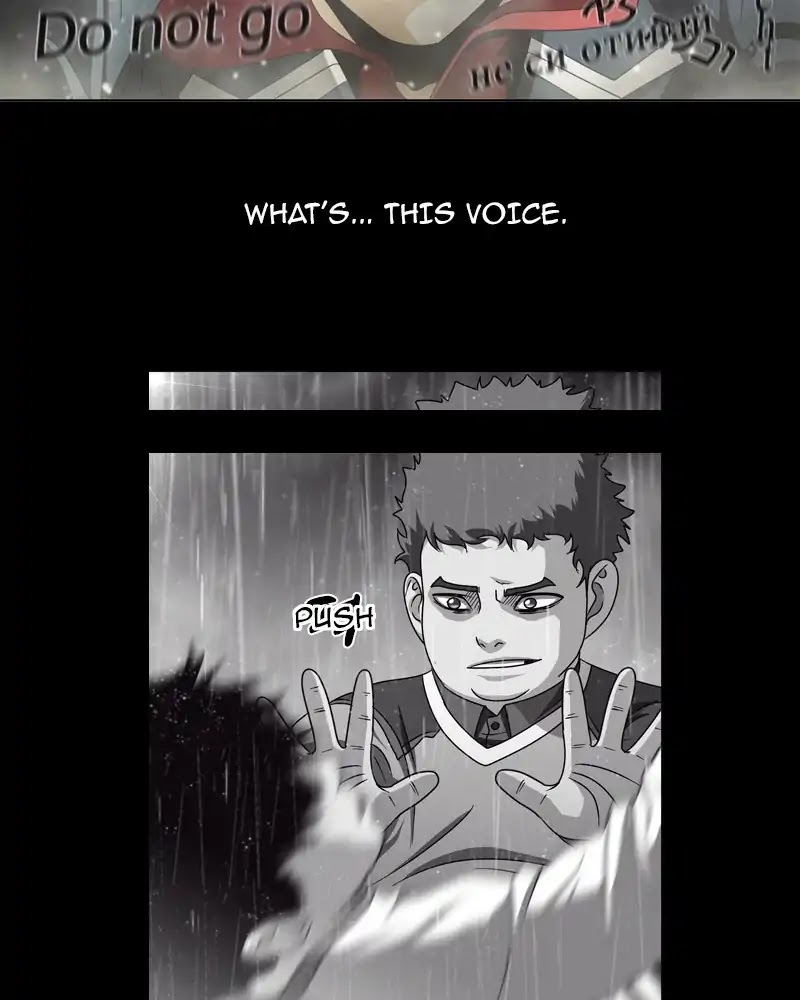 We On Chapter 25 page 77 - Chapter 25