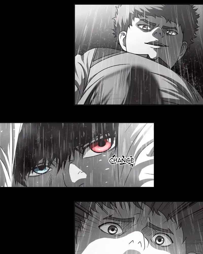 We On Chapter 25 page 80 - Chapter 25