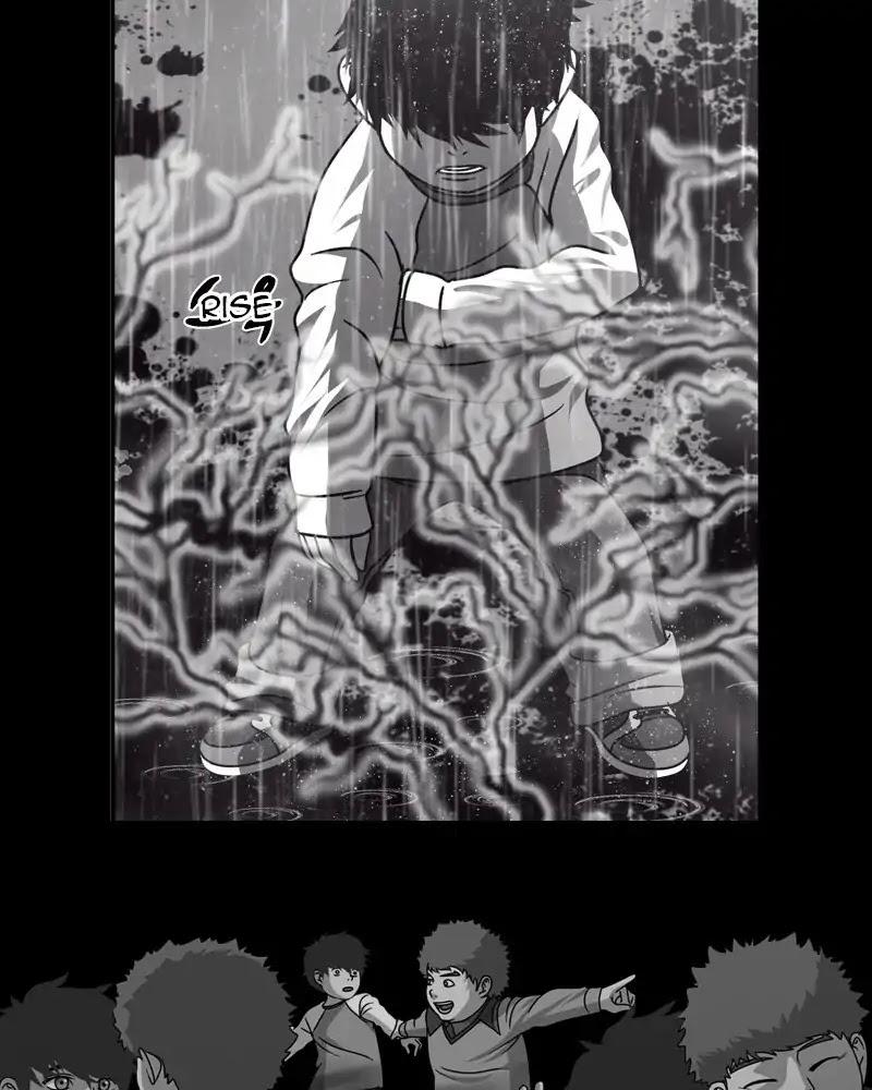 We On Chapter 25 page 83 - Chapter 25