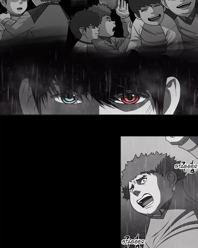 We On Chapter 25 page 84 - Chapter 25