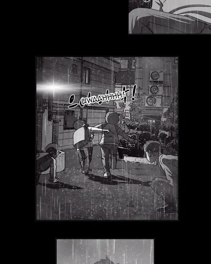 We On Chapter 25 page 85 - Chapter 25