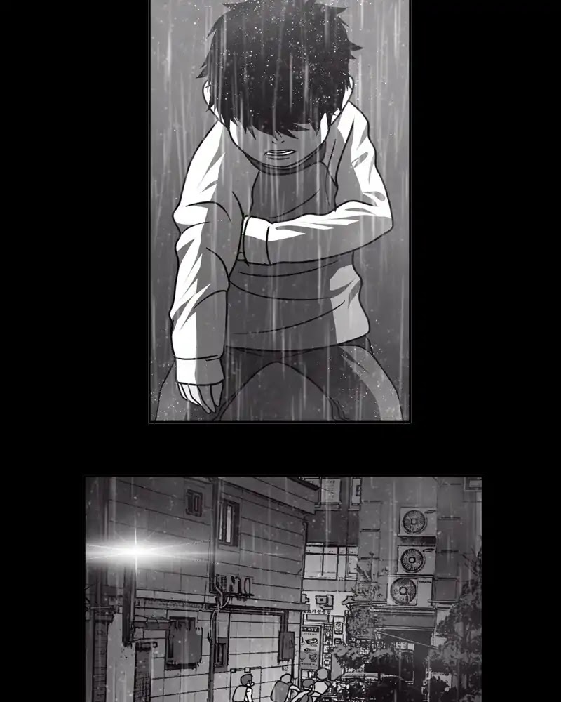 We On Chapter 25 page 86 - Chapter 25