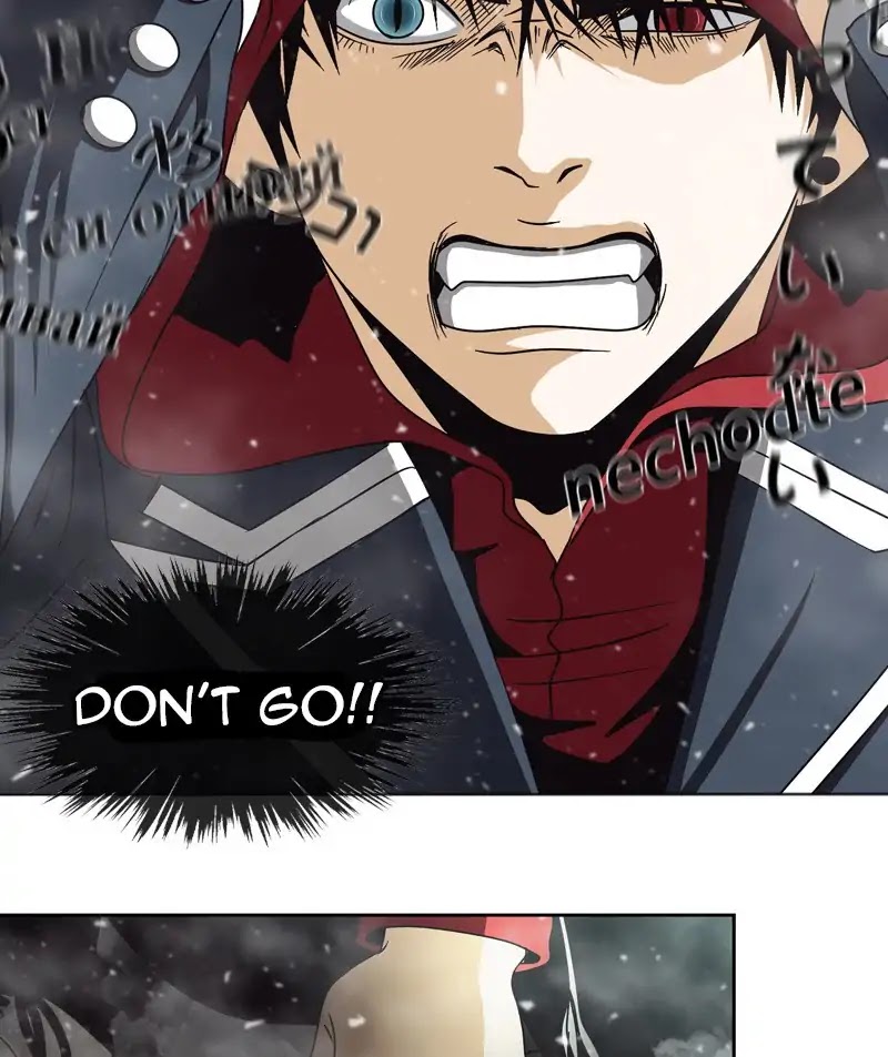 We On Chapter 25 page 89 - Chapter 25