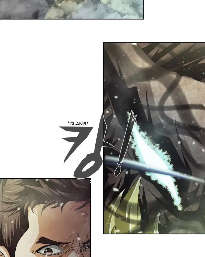 We On Chapter 25 page 9 - Chapter 25